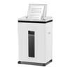 Comi A9200 200-Sheet Auto Feed Micro-Cut Shredder with P-5 Security
