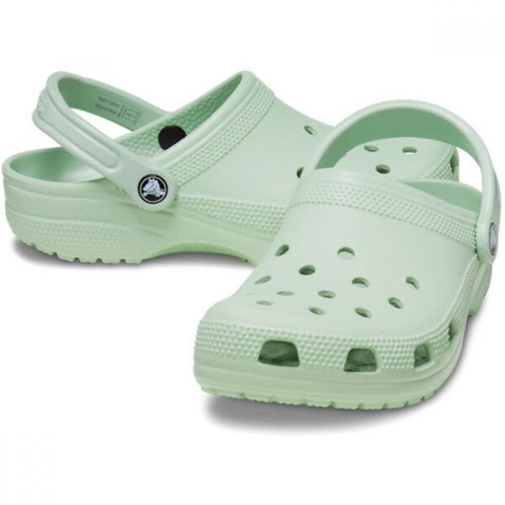 

Crocs Slipper Sandals Tqj 10001 3vs Classic Psr 230