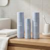 Celltrion Skincare / סט טיפוח Celinon Vital Code Homme / שגרת טיפוח לגברים מחייה ומאזנת שמן-לחות (טונר + תחליב) /מקוריאה