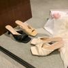 Scarpe da donna – Sandali