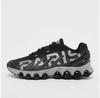Air Max Dn8 Premium Sneakers