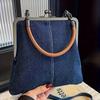 Γυναικείες τσάντες – Τσάντες crossbody