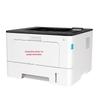 Pantum BP5155DN A4 Black and White Laser Printer with Auto Duplex CN plug (adapter included)
