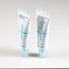 MEDIHEAL Madecassoside Moisture Sun Serum Blemish Repair 50g SPF50+ PA++++