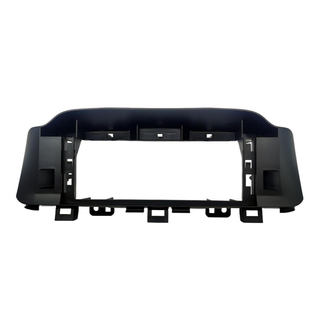 12.3-Inch Navigation Console Frame for 2018-2019 Kia Sportage