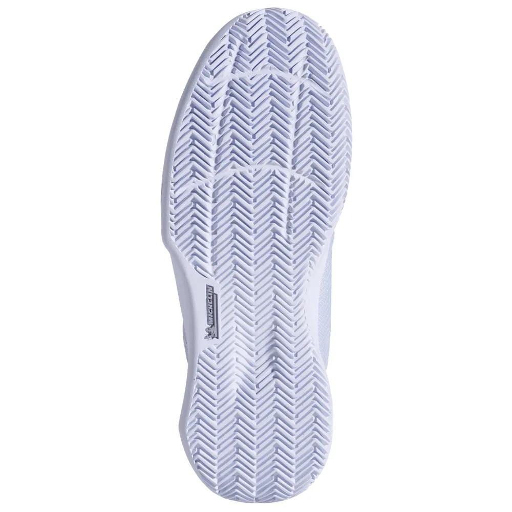 Babolat Обувь для грунтовых кортов Sfx evo