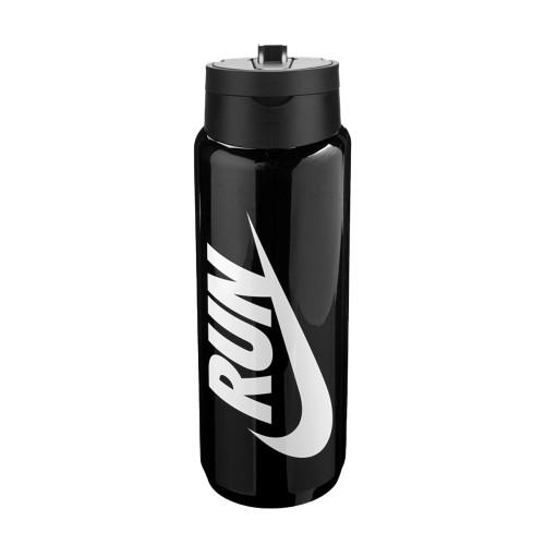 Nike TR Renew Recharge Run Straw 680ml Water Bottle