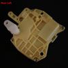 Attuatore Serratura Porta Anteriore/Posteriore/Destra/Sinistra Per Honda Odyssey Accord CR-V Civic 1998 1999 2000 20001 2002 2003 2004 2005 2006