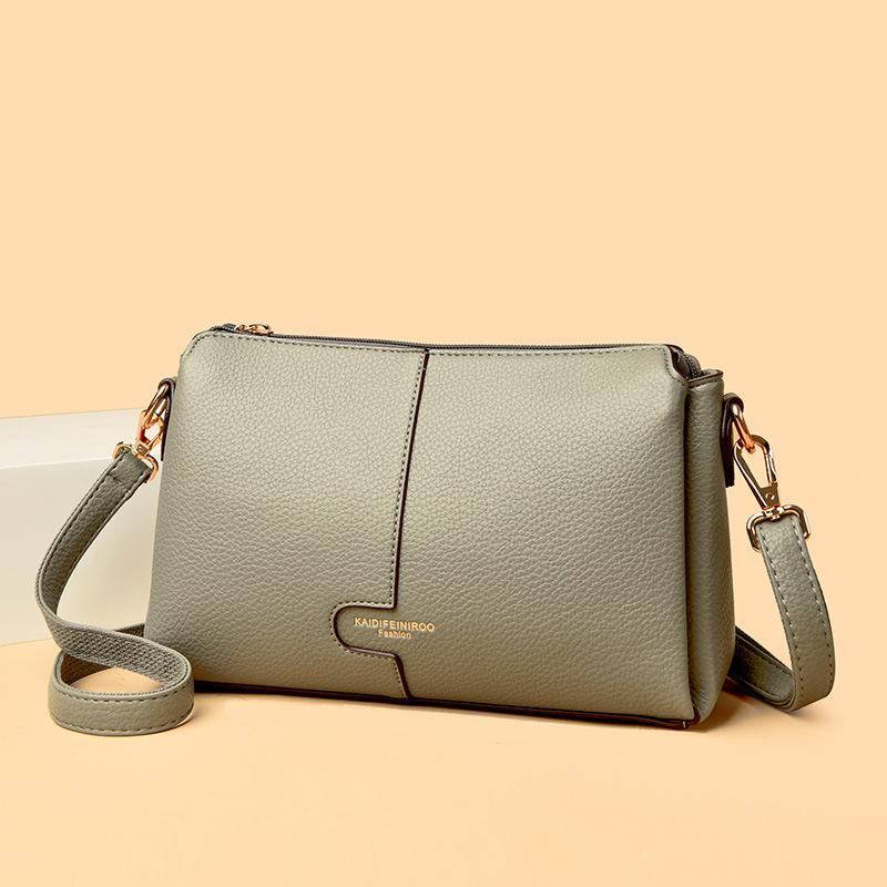Sac pour femme de grande capacité, sac de maman, sac bandoulière, sac à main/épaule