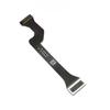 Genuine ESC GPS Flexible Flat Cable For Mavic 2Pro Replacement Repair Parts Gimbal PTZ Flex Cable For MAVIC 2 ZOOM Accessories