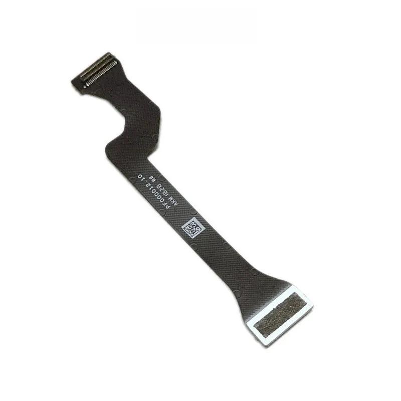Genuine ESC GPS Flexible Flat Cable For Mavic 2Pro Replacement Repair Parts Gimbal PTZ Flex Cable For MAVIC 2 ZOOM Accessories