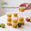 Contenitori per alimenti – Contenitori per alimenti