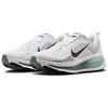 Nike Vomero 18 Running Shoes Men's White Green HM6803-110