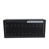10/20/30/60-Port PD Multi-Port Fast Charging USB Station
