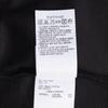 New Era Chicago Cubs World Series Neon T shirT Black 15147509