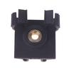 Parkbremskabelklemmen für 1er/3er/4er Serie F20 F22 F30 F32 F34 Parkbremskabelklemme Handbremskabelhalter OEM:34406854898