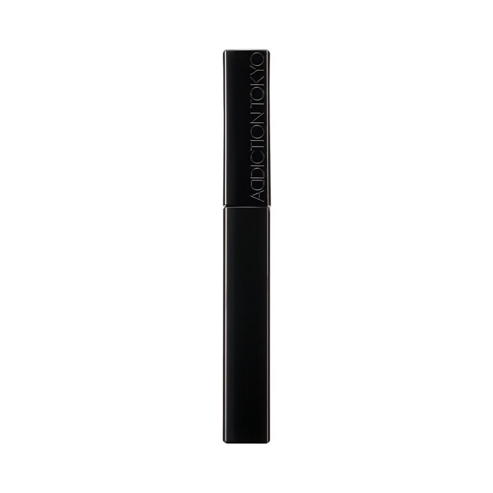 Addiction  002   The Mascara Color Nuance