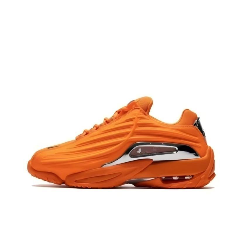 Trendy Shoes Retro Casual Men'S And Women'S Sports Basketball Shoes