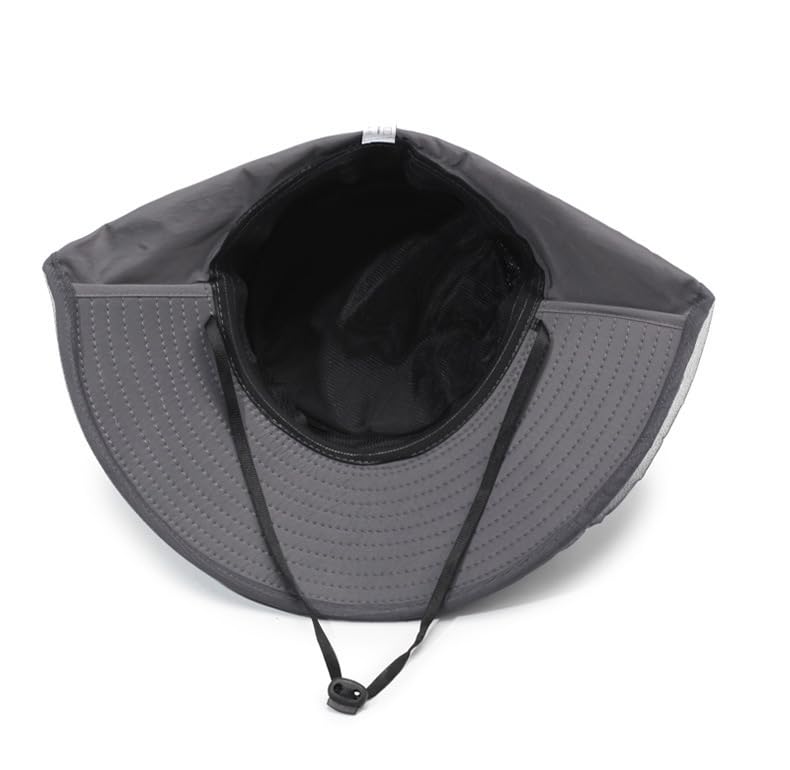 Mosquito Repellent Hat with Insect Repellent Head UV Summer Sun Sunburn UV Insect Repellent for Outdoor Unisex D&W Net, Net, Protection, Protection,