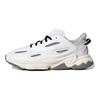 Adidas Ozweego Celox 'White Black' H04233
