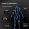 Xiangshan Digital Body Composition Scale