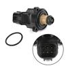 Idle Air Control Valve IACV MD628117 MD628119 MD628174 1813752D00 For Mitsubishi Eclipse Galant Montero Sport