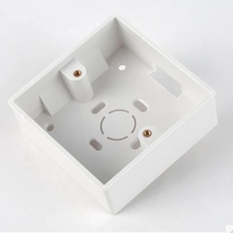 Xingongpai Single Gang Wall Switch