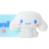 Sanrio Cinnamoroll Cord Holder 647306