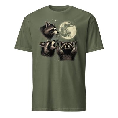 Tops – Magliette