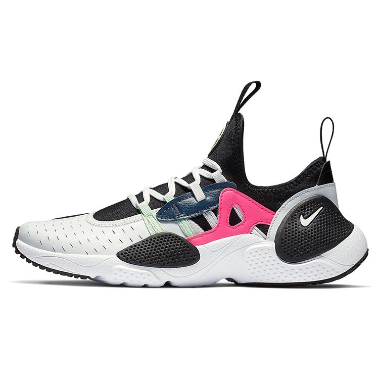 Nike Huarache E.D.G.E. Textile, Synthetic Leather, TPU AQ2431-002