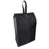 and shoe Unisex lightweight shoe bag for outdoor business and size and Waterproof, odor-resistant, stain-proof, dust-proof bag/shoe case. activities,