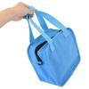 Miffy Box Face Dick Bruna [Cooler Bag] Cooler/Insulated Bag/Full