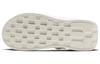 Nike Sandalo Vista 'Sail Midnight Navy' Donna DJ6607-003