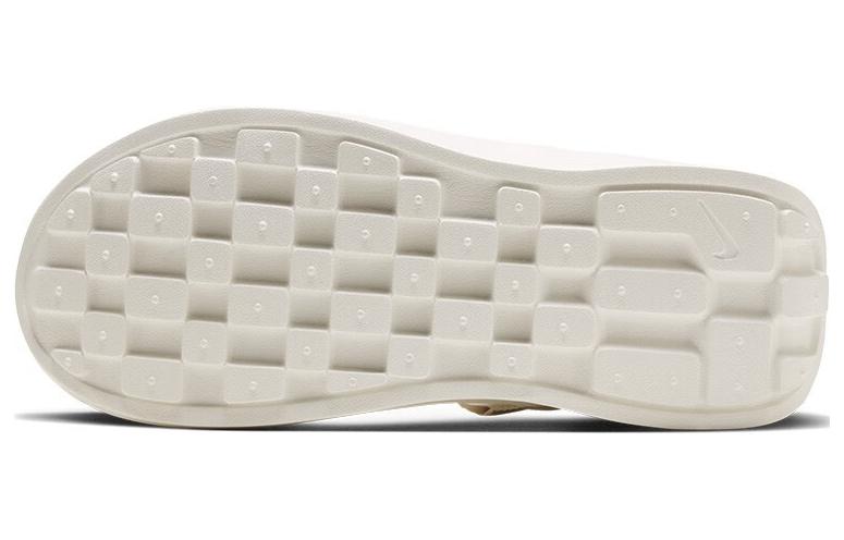 Nike Sandalo Vista 'Sail Midnight Navy' Donna DJ6607-003