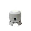 Popular LED Snowflake Projector Light - 16 Image Rotating Christmas & Halloween Laser Stage Projection