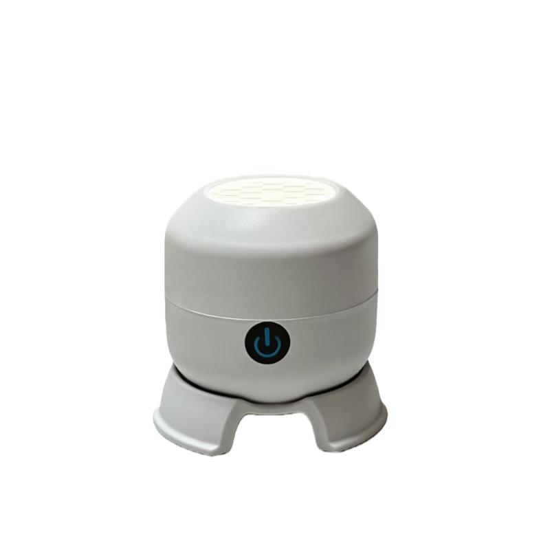 Popular LED Snowflake Projector Light - 16 Image Rotating Christmas & Halloween Laser Stage Projection