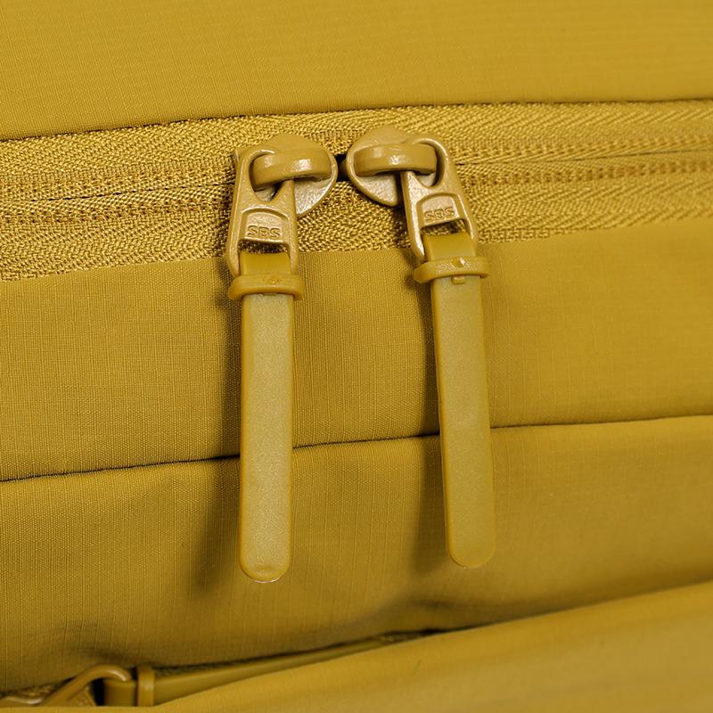 Shoulder Bag Women's Lightweight Commuter Outdoor Crossbody Bag Nylon Bag