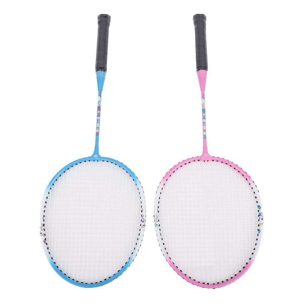 Silicone Swimming Hat for Women and Men Swan Swimming Hat Bathing Waterproof Swimming Hat