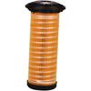 Oil Filter 322-3154 322-3155 Compatible with Caterpillar Cat E312D2GC E312E E312F E313D2GC E313F E316E E318D2L E318E E320 E320 Excavator ST10019