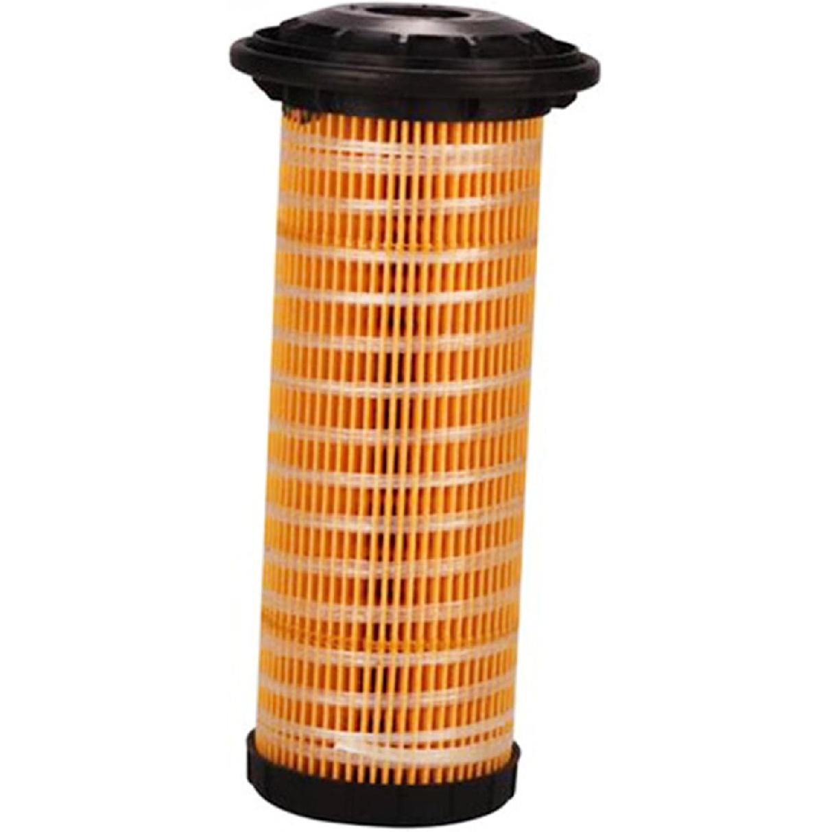 

Oil Filter 322-3154 322-3155 Compatible with Caterpillar Cat E312D2GC E312E E312F E313D2GC E313F E316E E318D2L E318E E320 E320 Excavator ST10019