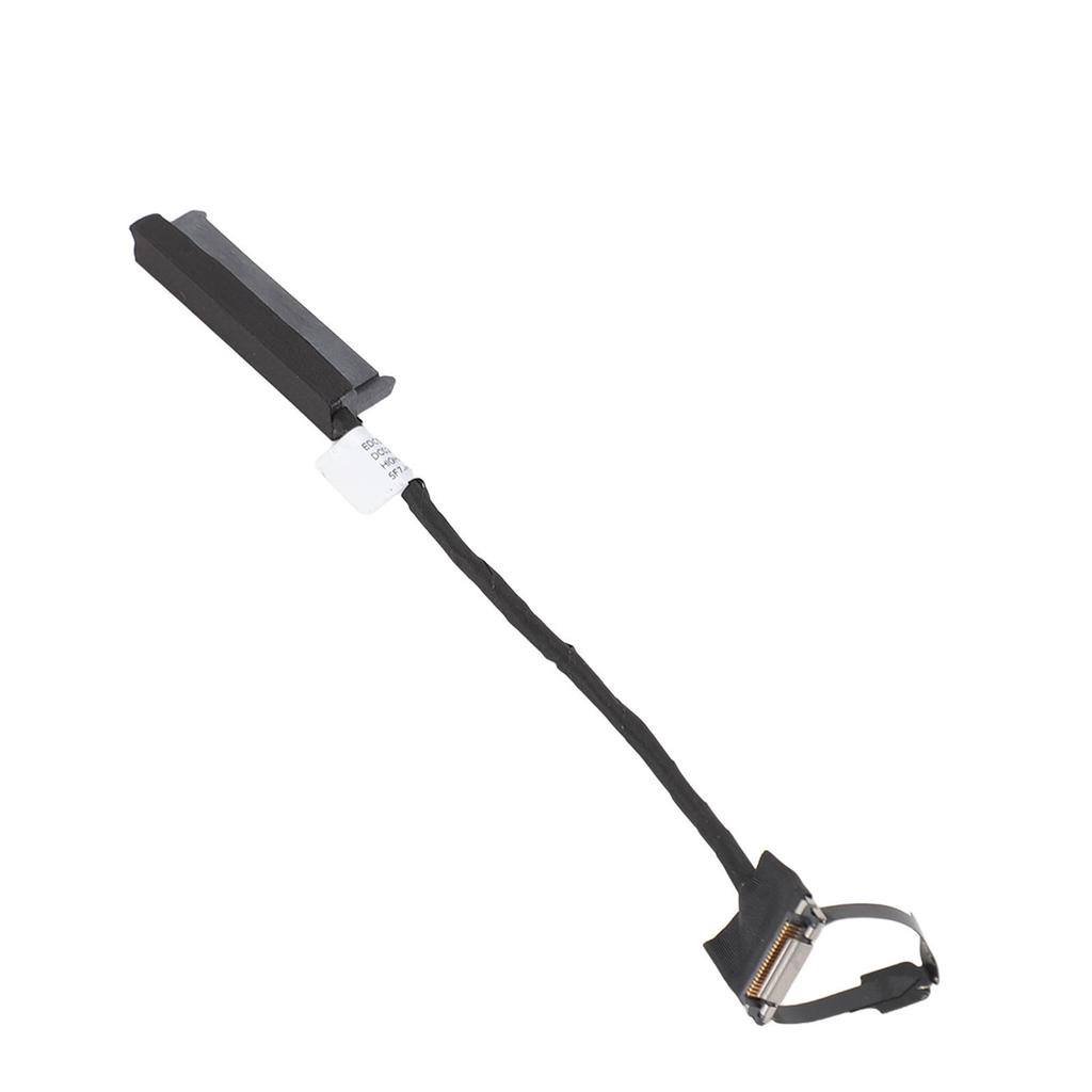 Hard Drive Cable Replacement HDD Connector Flex Cable Compatible for E5500 5510 5511 M3540 35413550 3551