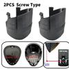Battery Maintenance 12V Battery Cover Protection For Cordless Batteries Battery Protection For Cordless Power Tools