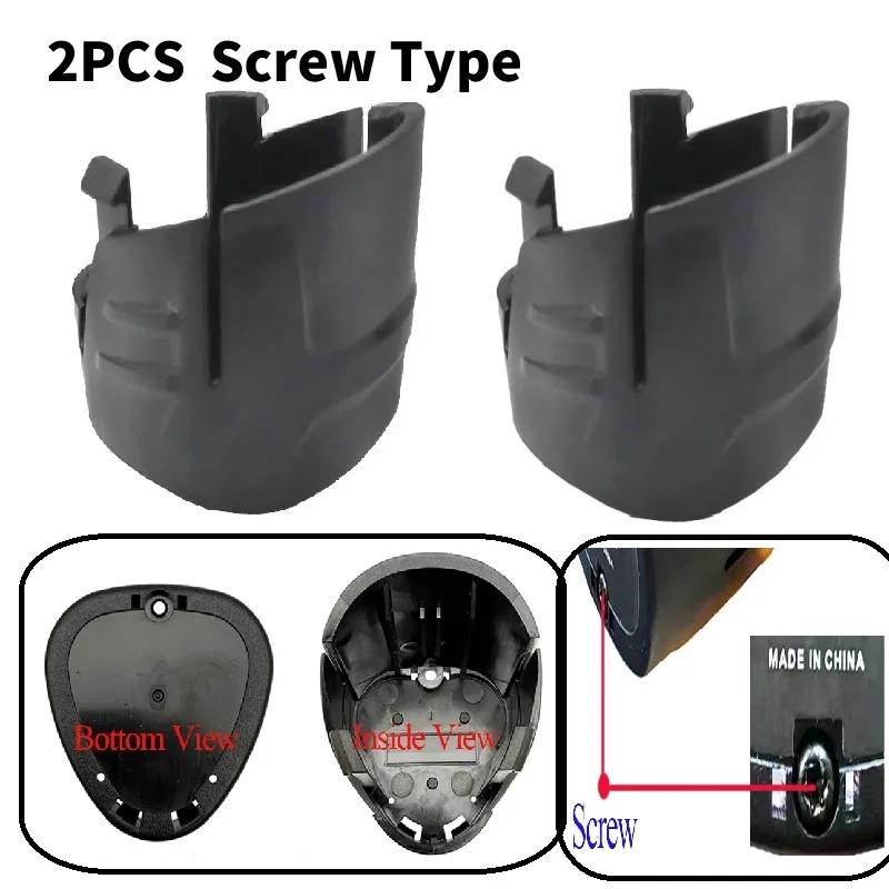 Battery Maintenance 12V Battery Cover Protection For Cordless Batteries Battery Protection For Cordless Power Tools