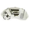 BMW E90 Blower Control Module Spare Part