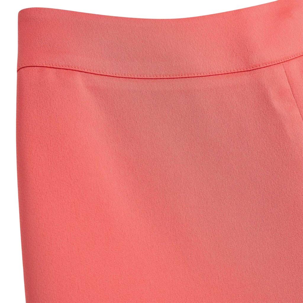 Ted Baker Womens/Ladies Satin Shorts