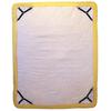 4Pcs Bed Sheet Clip Mattress Fasteners Useful Elastic Cover Blankets Grippers Holder Fixing Slip-Resistant Belt Clip