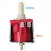 ULKA EP4 Electromagnetic Pump AC 230V 48W Coffee Maker Pump, Cleaning Pump, Instrument Pressure Pump