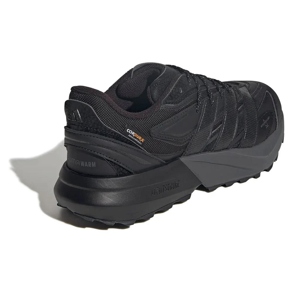 Adidas Lightblaze ATR Sneakers