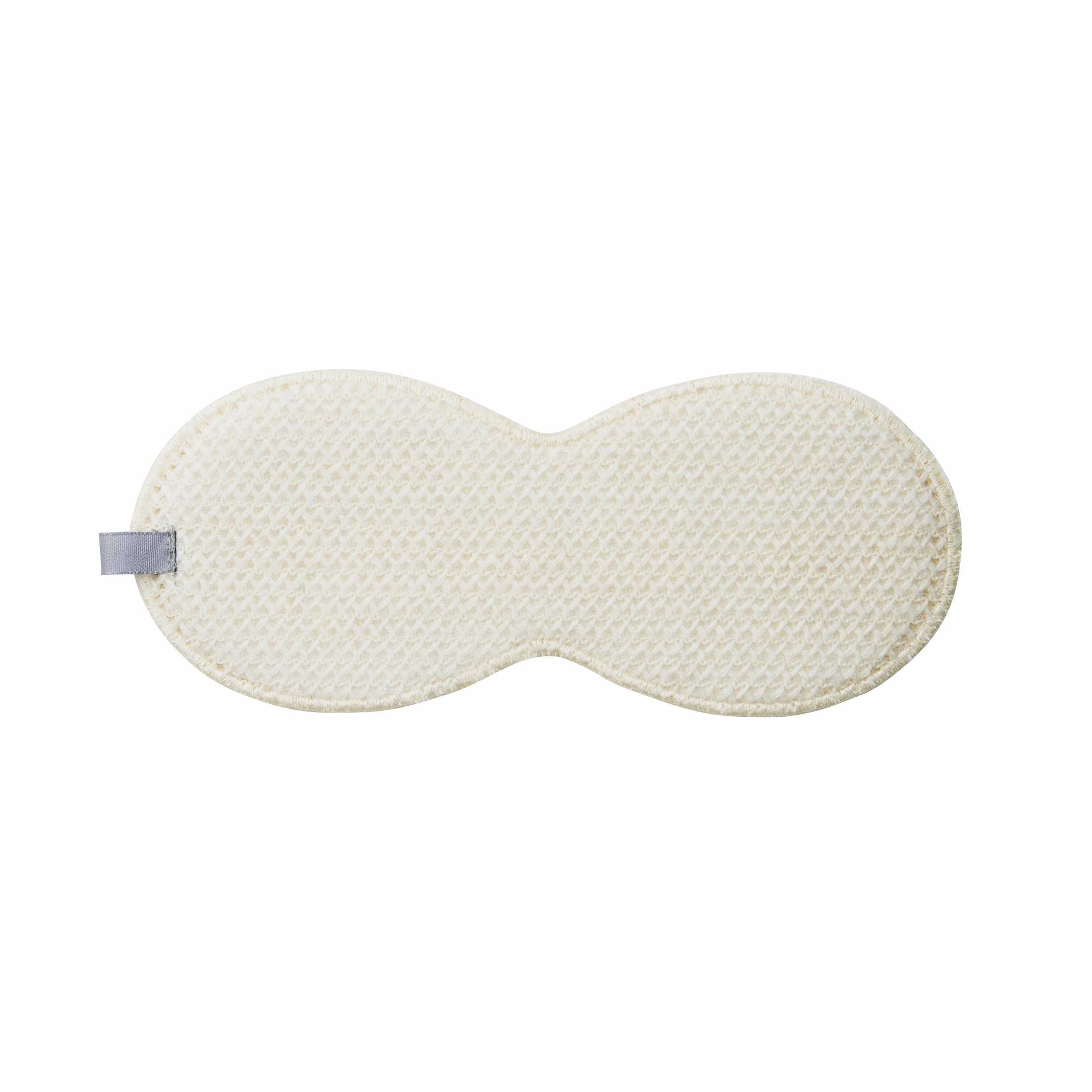 

Joshu Kinuya Sericin Eye Mask