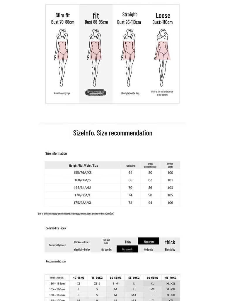 ONLY Women's Ruched Sleeveless Mid-length Denim Dress